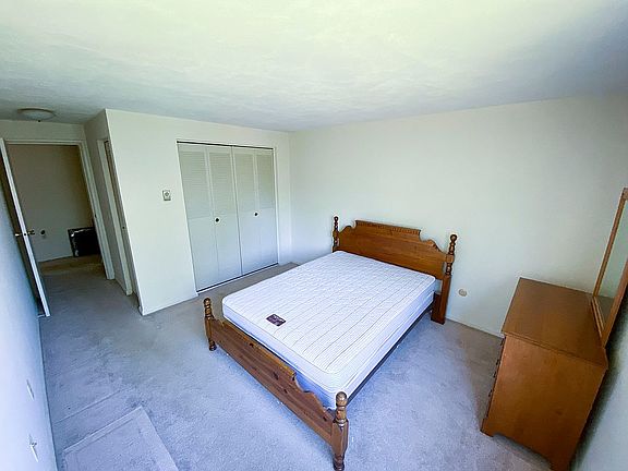 5th image of 231 Watertree Dr