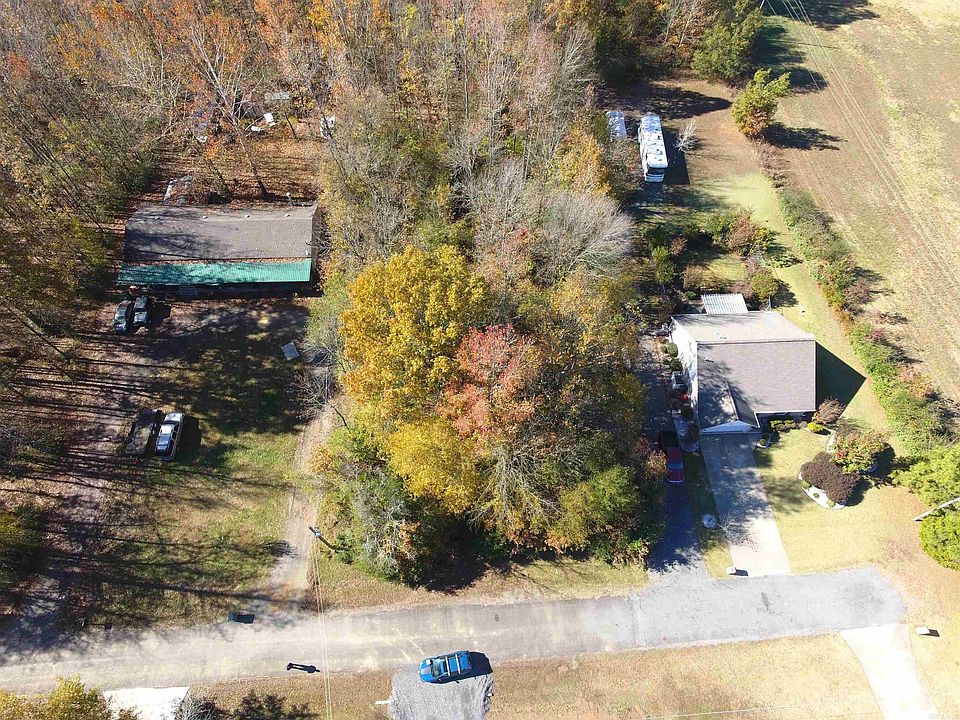 1st image of 9999 Mossy Oak Ln