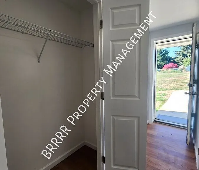 3157 Santee Rd #1 — Photo 7