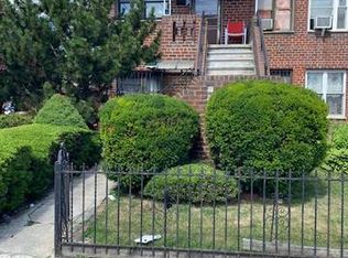 1105 E 85th St, Brooklyn, NY 11236