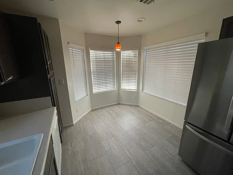 7612 Sea Cliff Way — Photo 6