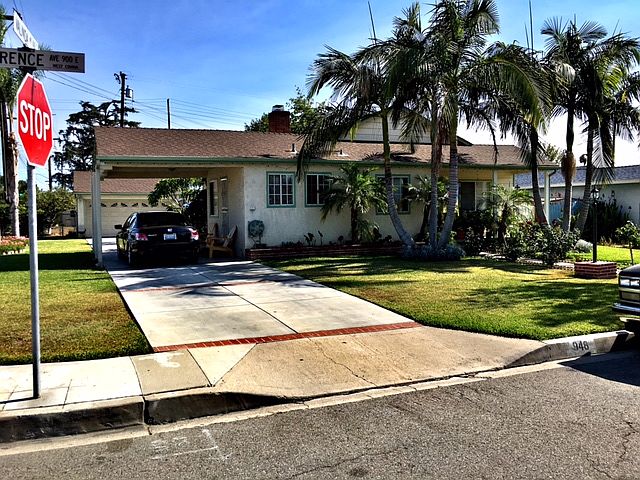1st image of 948 E Florence Ave