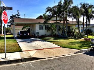 948 E Florence Ave, West Covina, CA 91790