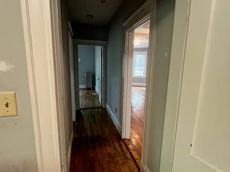 16 Glenside Ave #1R — Photo 20