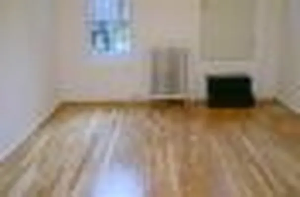 Rented by Mckinley Jones III | media 24