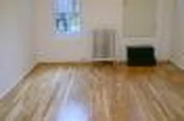 Rented by Mckinley Jones III