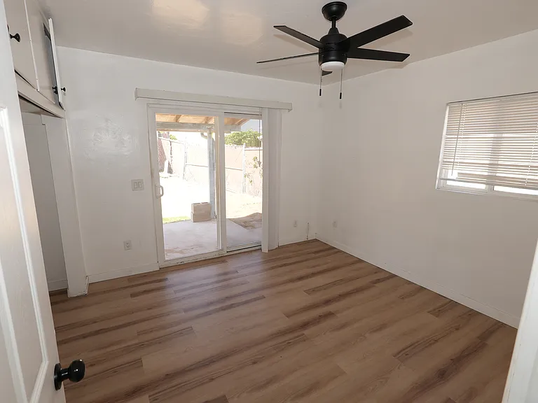 1760 Chico St #A — Photo 5