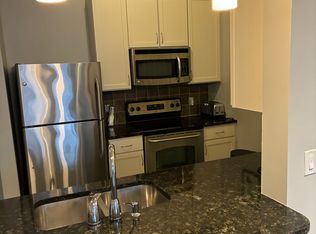 3000 Vanderbilt Pl APT 122, Nashville, TN 37212