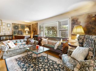 143 Independence Ave, Tappan, NY 10983