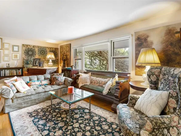 143 Independence Avenue, Tappan, NY 10983