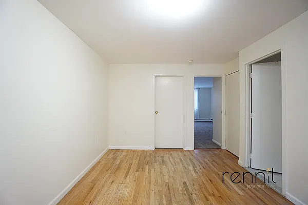 Rented by Rennit Inc. | media 3