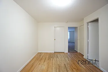 Rented by Rennit Inc.