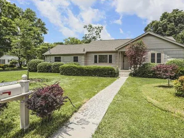 607 Bonnie Lassie Ave, Chattanooga, TN 37411