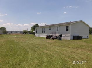 8850 D Beck Rd #C, Hastings, FL 32145