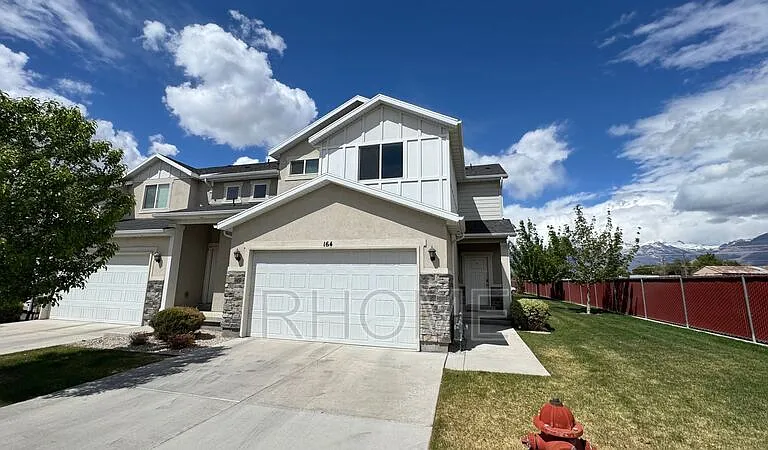 164 N 450 W — Photo 2