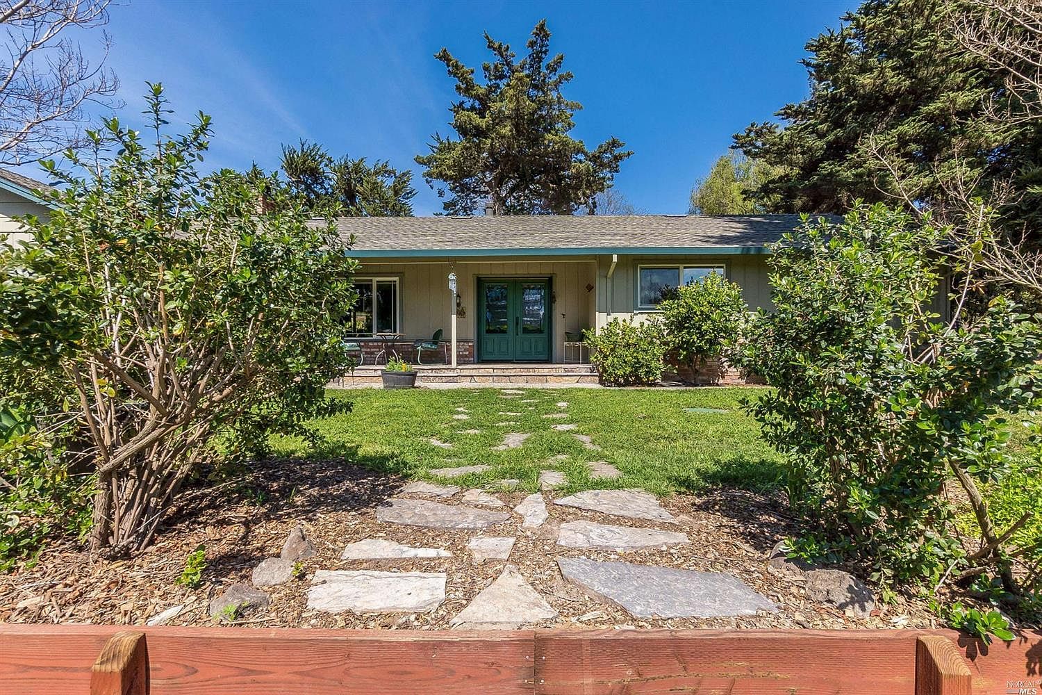 200 King Rd Petaluma Ca 94952 Zillow