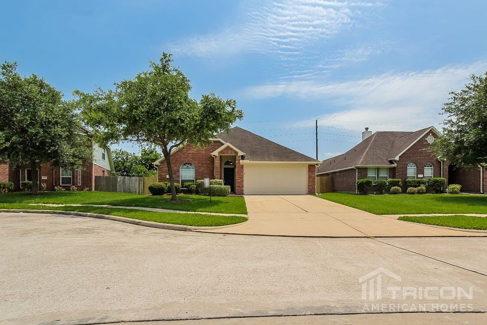 1st image of 1007 S Teal Estates Cir