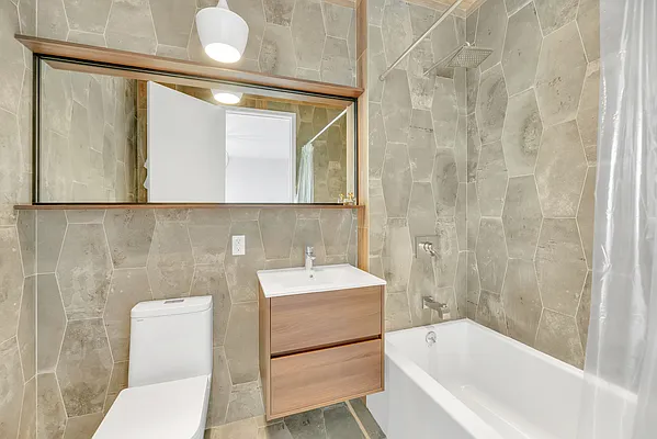 Sold by Douglas Elliman | media 5