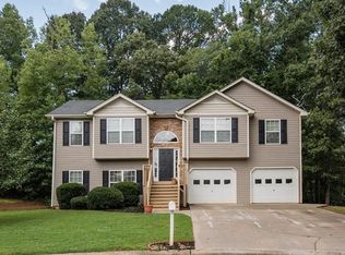 115 Coolspring Dr, Temple, GA 30179
