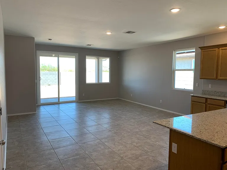 13484 W Range Mule Dr — Photo 2