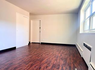 1970 Delaware Ave APT 3, Buffalo, NY 14216