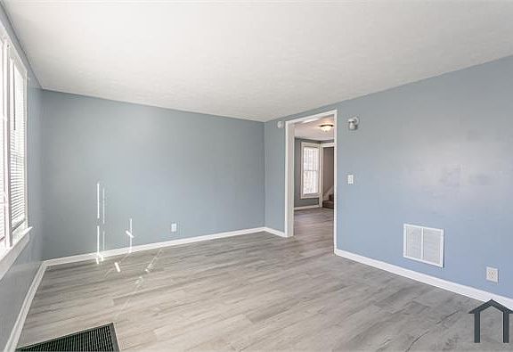 110 Post Ave, Rochester, NY 14619 | Zillow