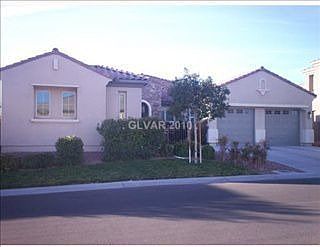 5th image of 7421 Gran Paradiso Dr