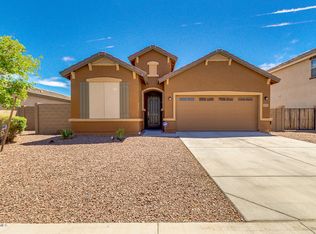 1679 W Cool Water Way, San Tan Valley, AZ 85142
