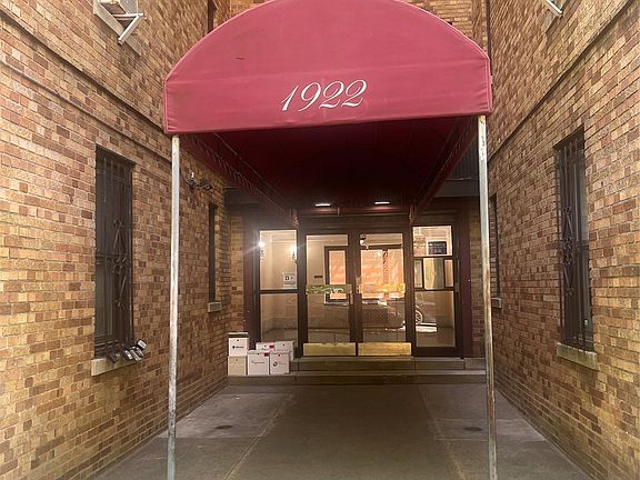 2nd image of 1922 McGraw Avenue #1H