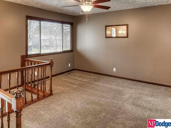 5th image of 4825 N 130th Cir