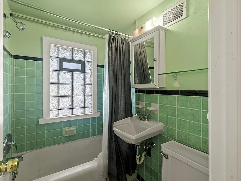 4416 Lyndale Ave S #4416 — Photo 18