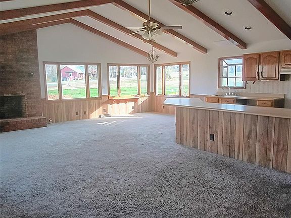 4th image of 161 Westbrook Dr