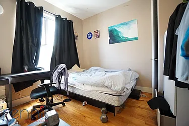 Rented by Rennit Inc.