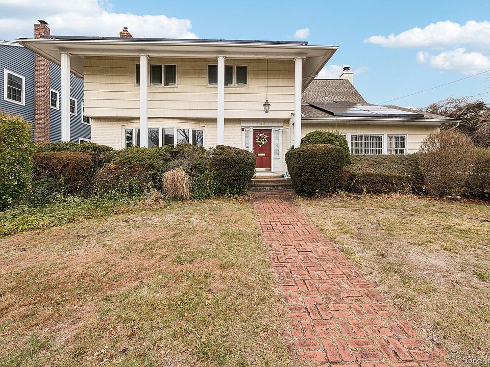 1st image of 26 Dell Drive