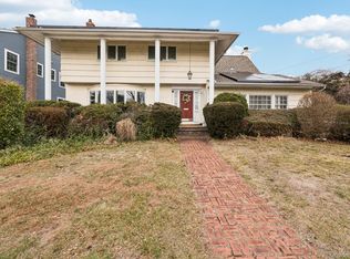 26 Dell Drive, East Rockaway, NY 11518