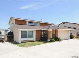 1301 E Riverside Dr, Ontario, CA 91761