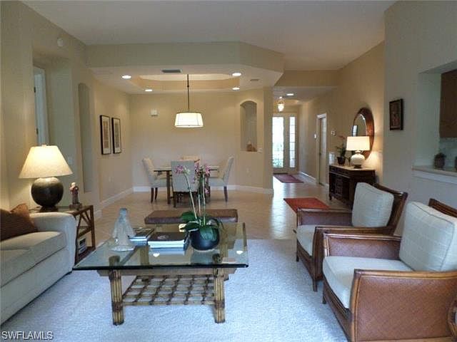 1st image of 23761 Merano Ct APT 101