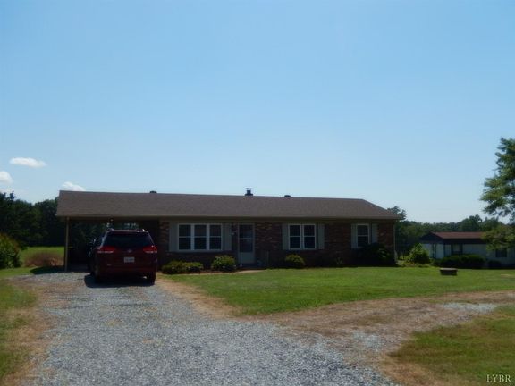 5th image of 113 Banleys St