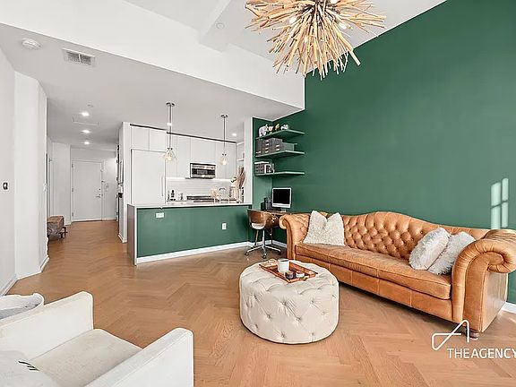 2nd image of 184 Kent Ave APT A202