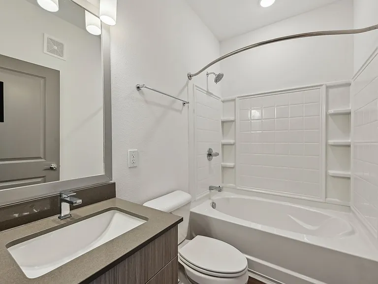 The Sophia Luxury Villas — Photo 64