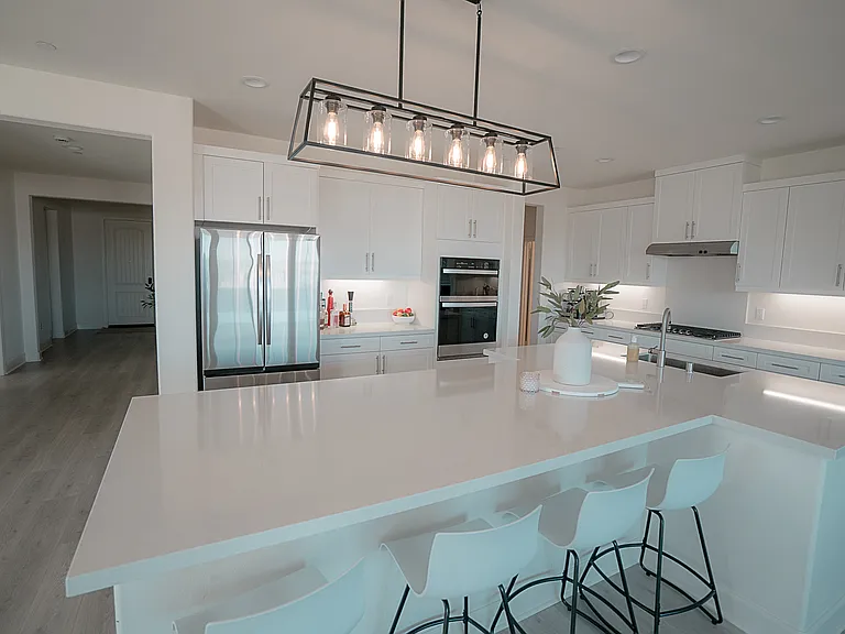 58320 Coral View Way — Photo 13