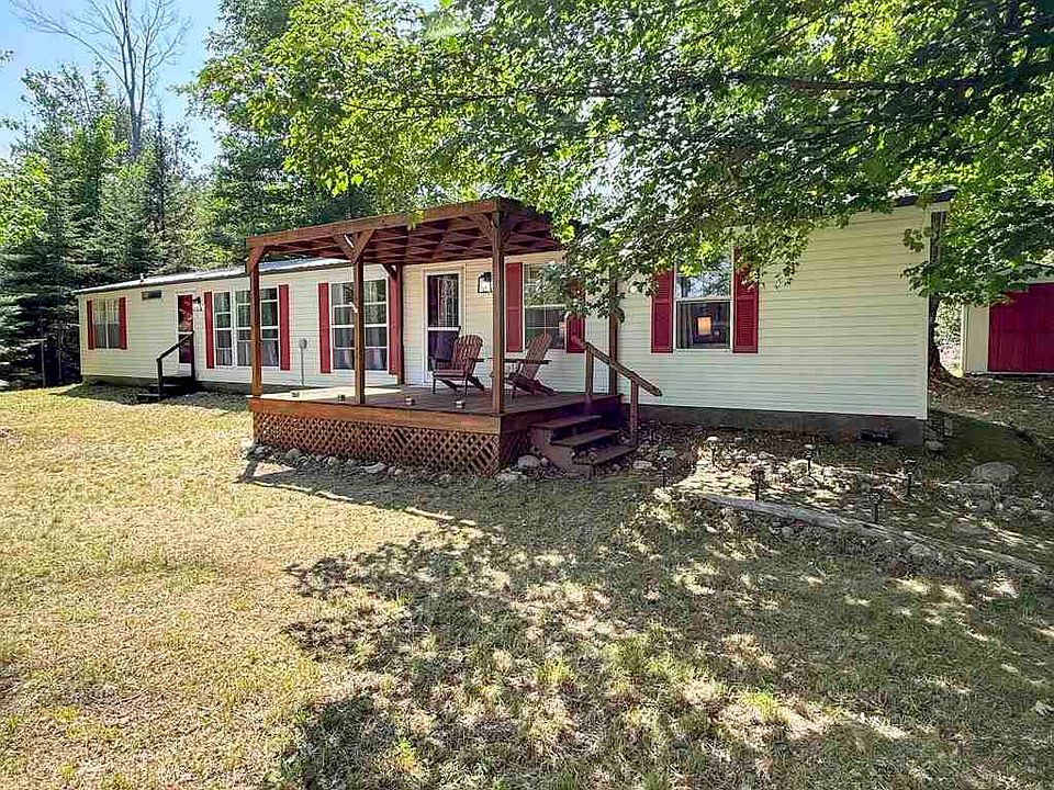 1st image of 26690 Pats Rd