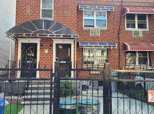 973 Madison St #2A, Brooklyn, NY 11221