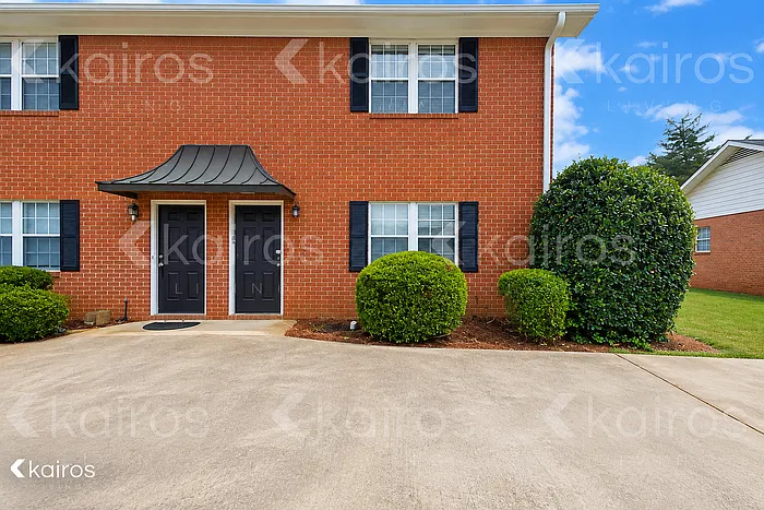 150 Deer Pkwy