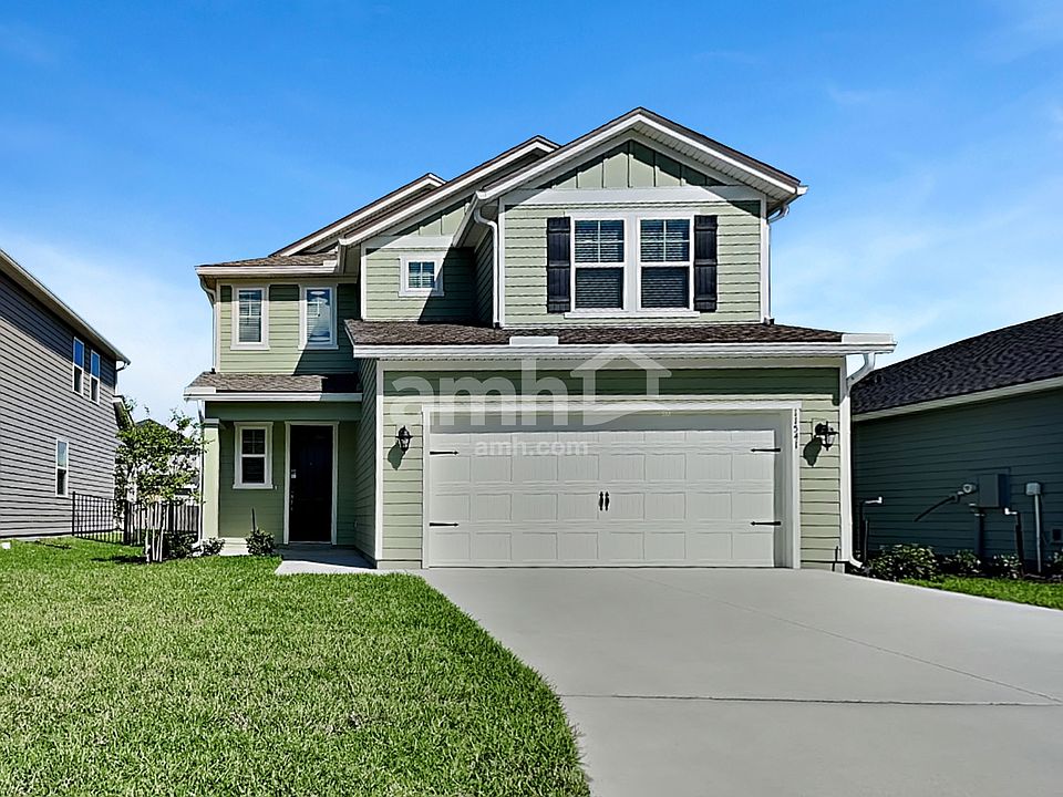 1st image of 11541 Bay Hill Cir