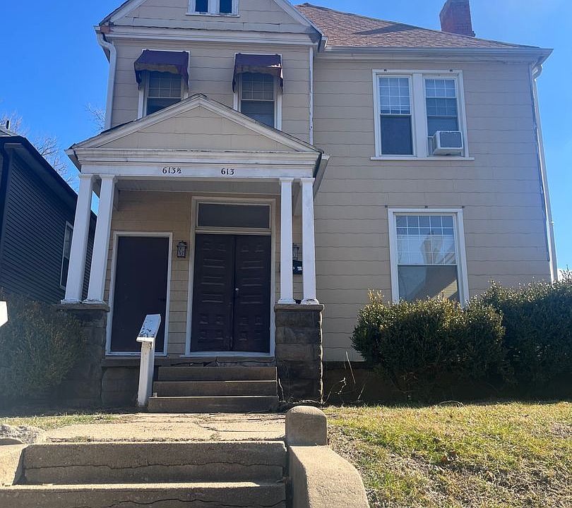 1st image of 613 N 22nd St
