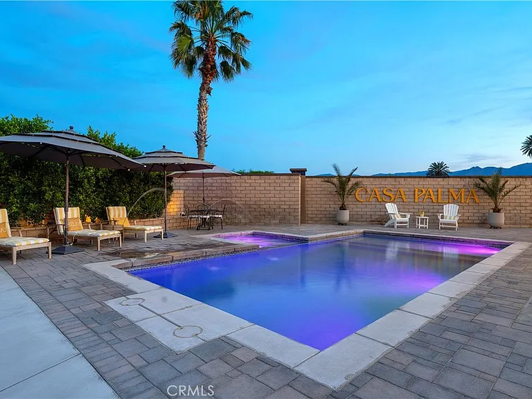 82521 Gregory Ct — Photo 27