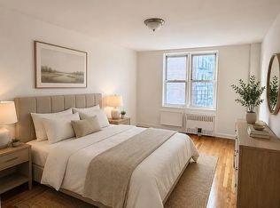 1200 Gravesend Neck Rd #57, Brooklyn, NY 11229
