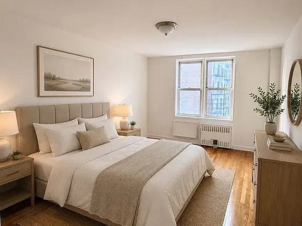 1200 Gravesend Neck Rd, Brooklyn, NY
