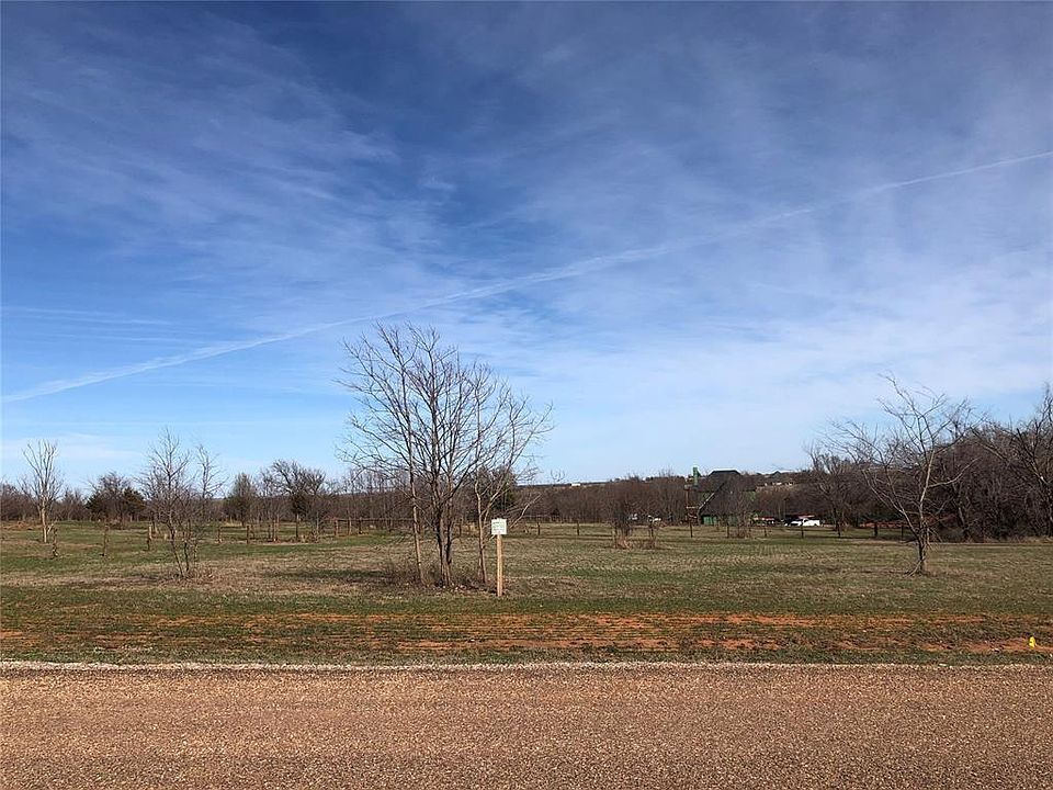 2nd image of 29978 Vineyard Meadow Rd #55